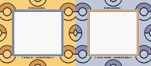 PokémonGS_US_SGB_Border.png