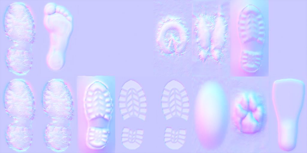 GTAV-PC-fxdecal_footprints_n.png