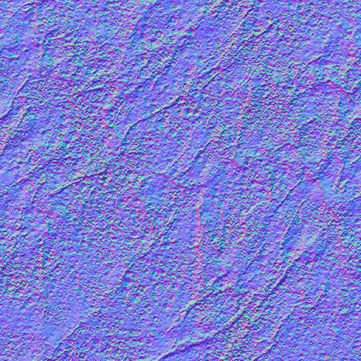 Half-Life_2-Lost_Coast-rockwall020b_normal.png