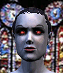 M&M8_icons_Npc1185.png M&M8_icons_Npc1185.png