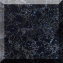 Lbp3_r513946_tgs_proc_blkmarble_icon.tex.png