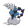 PokemonBWProto-35148-642b.png