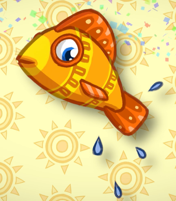 VP_ScrappedGoldfishPinata.png