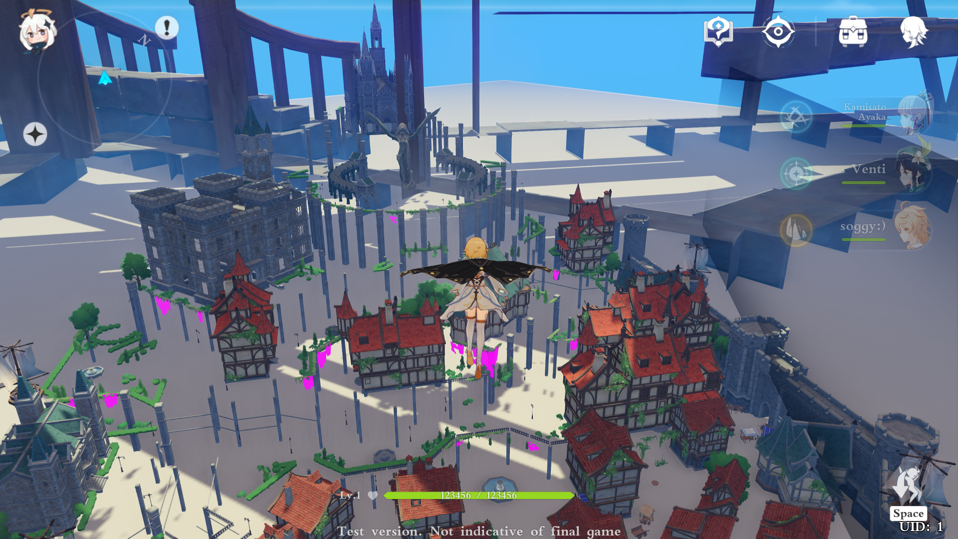 GenshinImpact-CBT1-Stages_TestPhysics-2.png