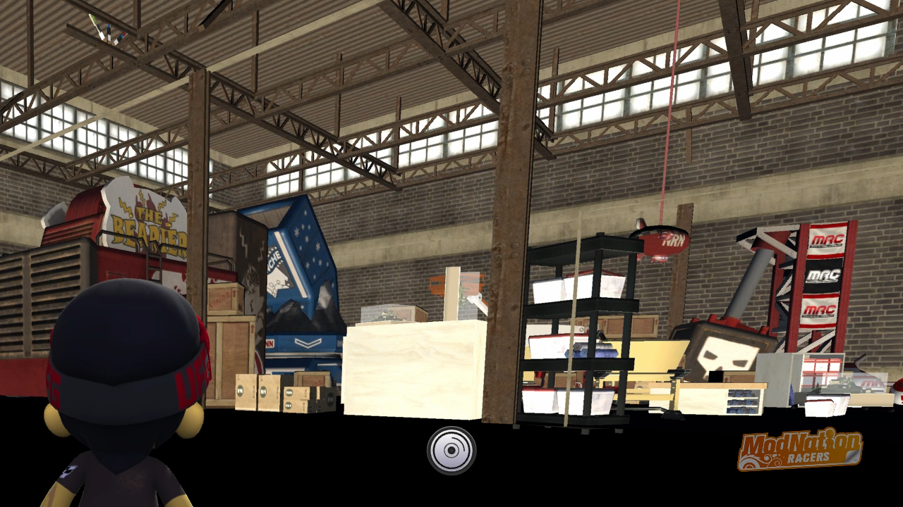 ModNationPS3_UnusedRoom_TRACKSTUDIOINTERIOR_Mods.png