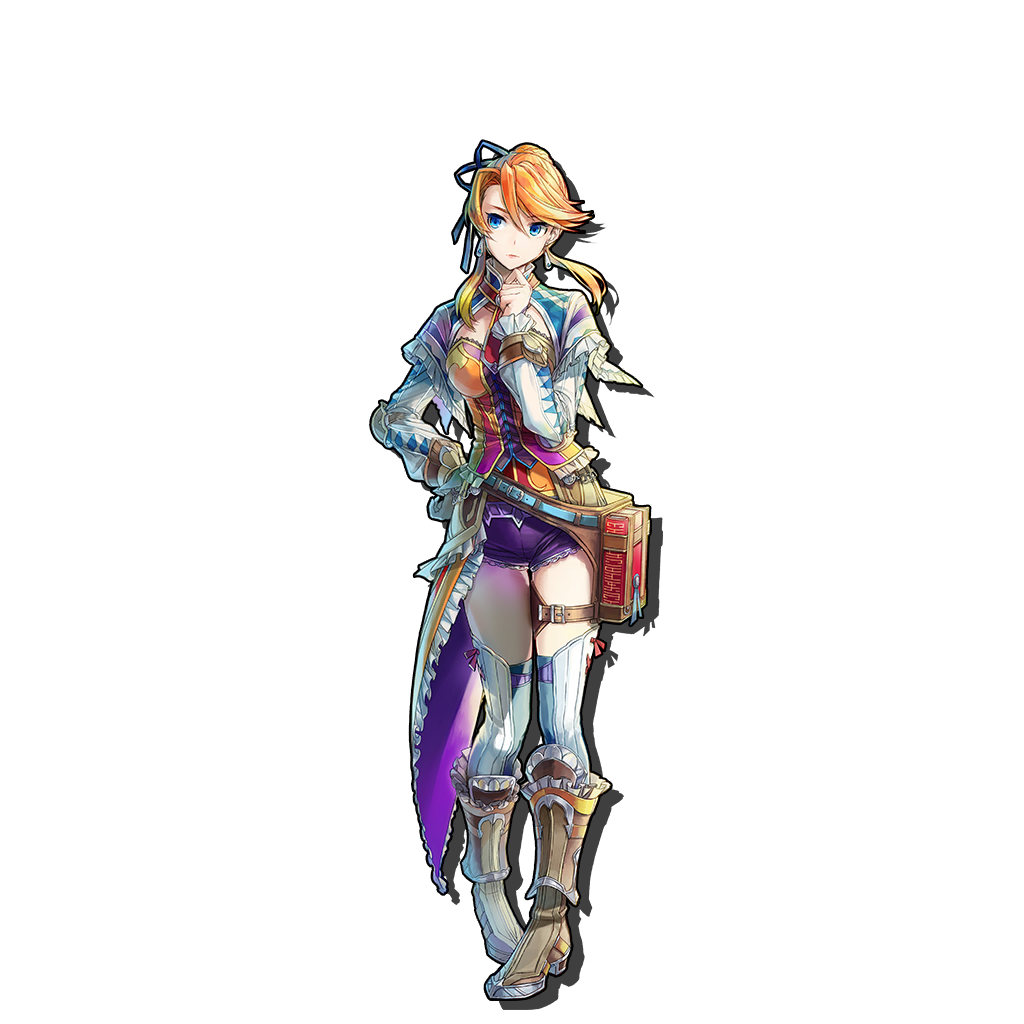 Ys_IX-PC-leftovergraphics-menu_c2.png