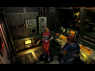 RE1.5-NOV0596-603-UNTENSHITSU_(6).png