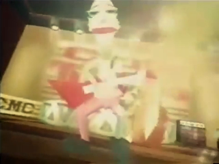 M3_Concert_N64.png