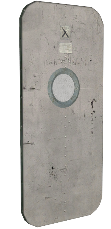 Hl2proto_borealis_door002a.png