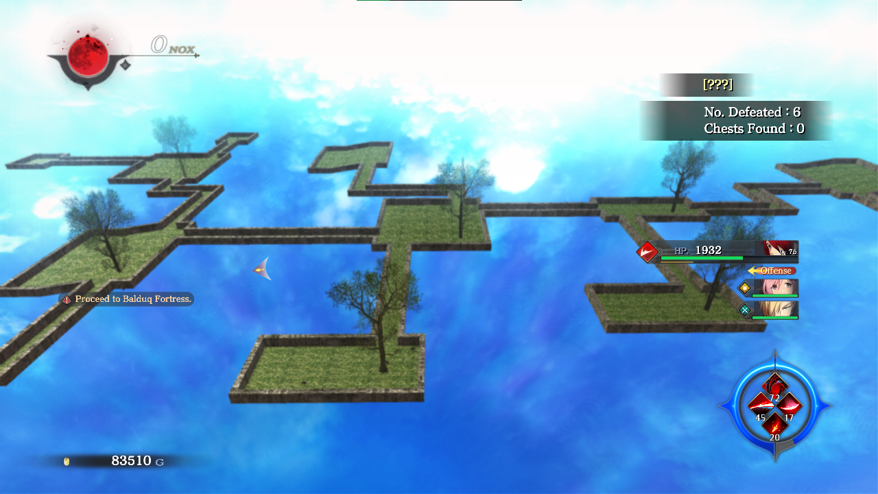 Ys_IX-PC-unusedmap-randun-testmap-aerial.png