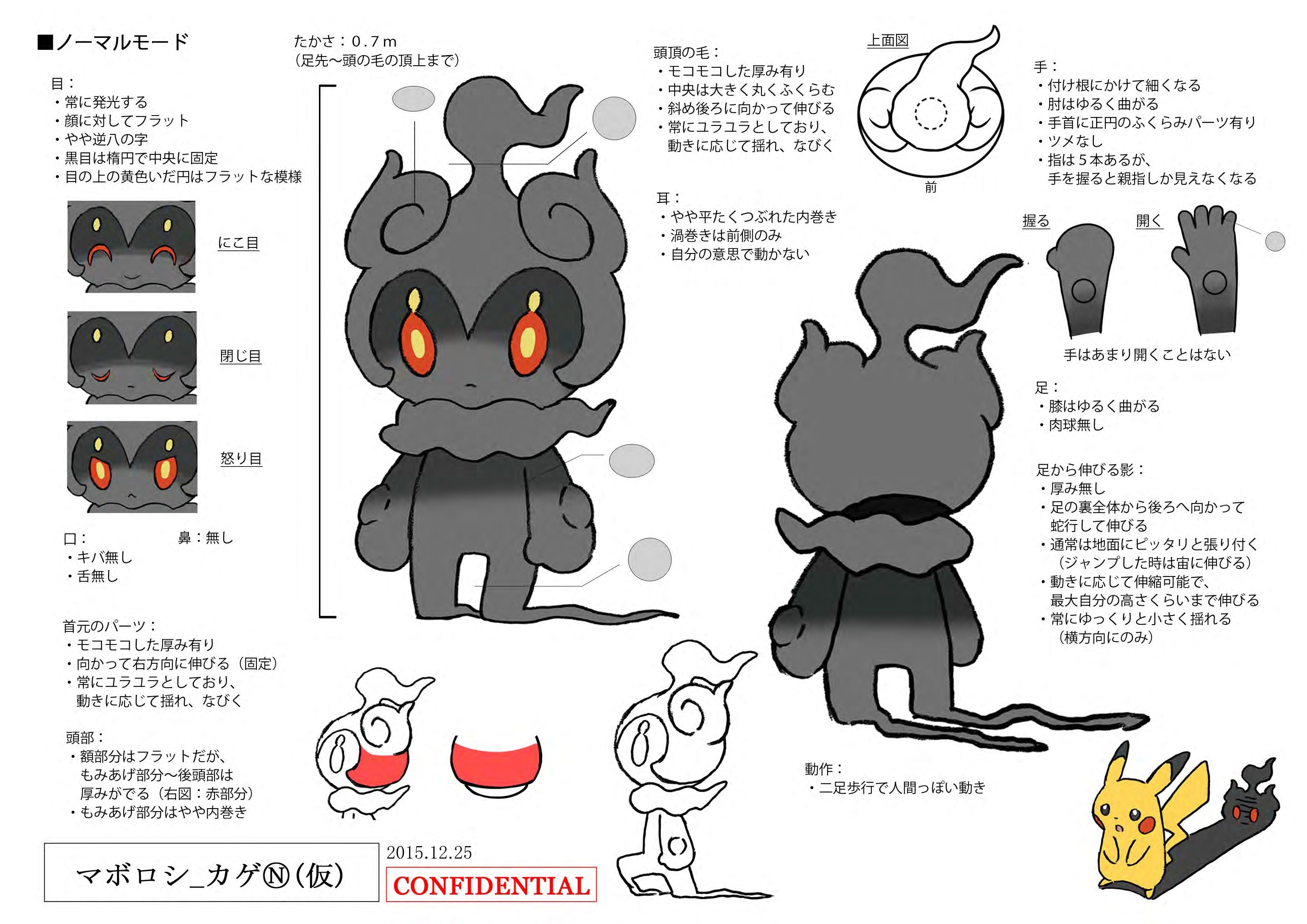 PokeSM_ConceptArt_マーシャドー_三面図1.jpg PokeSM_ConceptArt_マーシャドー_三面図1.jpg