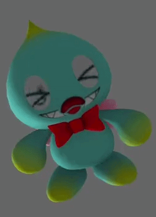cs__talk_angry.anm.hkx cs__talk_angry.anm.hkx