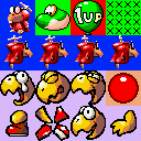 YIFinal_6E-6F.png