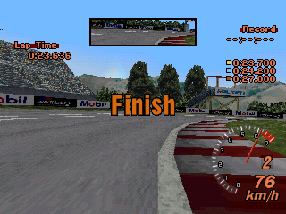 GT2-RetailJP-1129-InGame-LicenseFinish.png GT2-RetailJP-1129-InGame-LicenseFinish.png