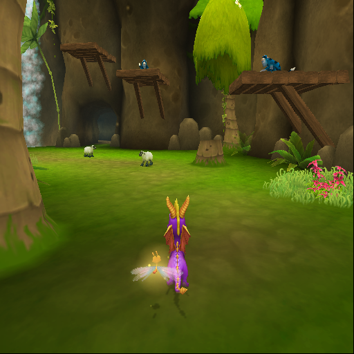 SpyroAHT-FinalGame-DragonflyFalls-13.png