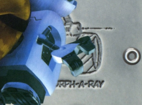 Ratchet1_BoxArt_Morphoray.png