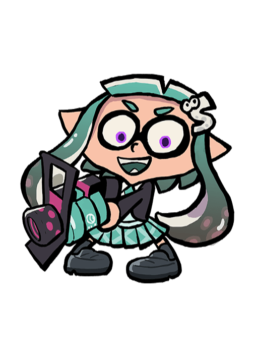 SPL3_MiniGame_ShooterGravity00_Final.png