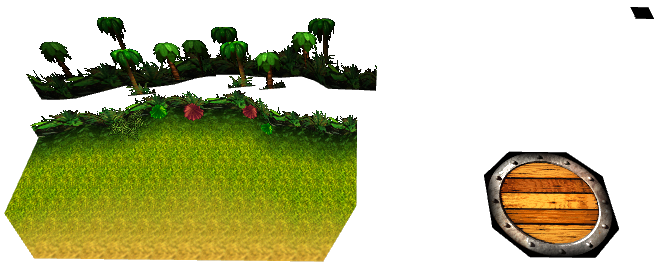 DK64-mainmenumap.png DK64-mainmenumap.png