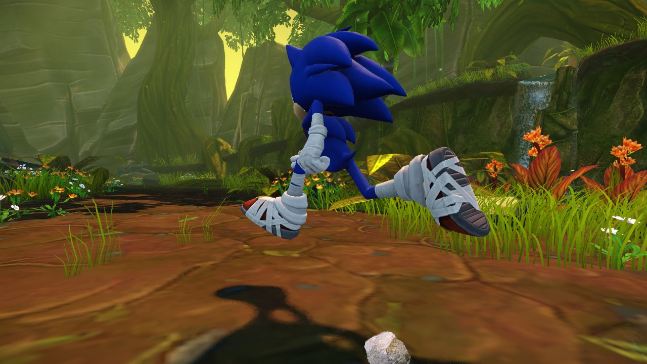 RiseOfLyric_gDebugCamTether.png