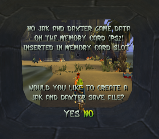 Jak_II_proto1_menu_23.png