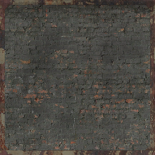 Hl2proto_brickwall004f.png Hl2proto_brickwall004f.png