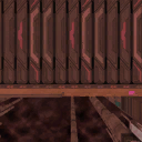 Sonic_Generations_Chemical_Plant_Cube_Image_4.png Sonic_Generations_Chemical_Plant_Cube_Image_4.png