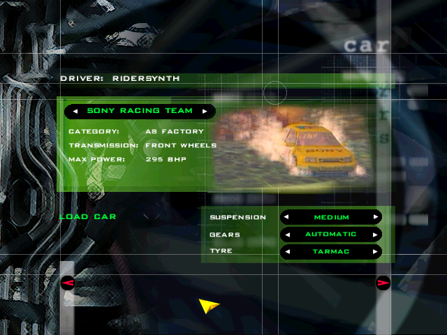 Pro_Rally_2001_LE_sonycar.png Pro_Rally_2001_LE_sonycar.png