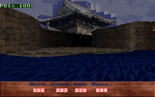 swfeb95_e1l1_3.png swfeb95_e1l1_3.png