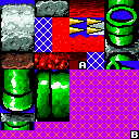 SMW2AssetLeak_hati_toru_3DStone_v-nami.png