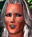 M&M8_icons_NPC0921.png M&M8_icons_NPC0921.png