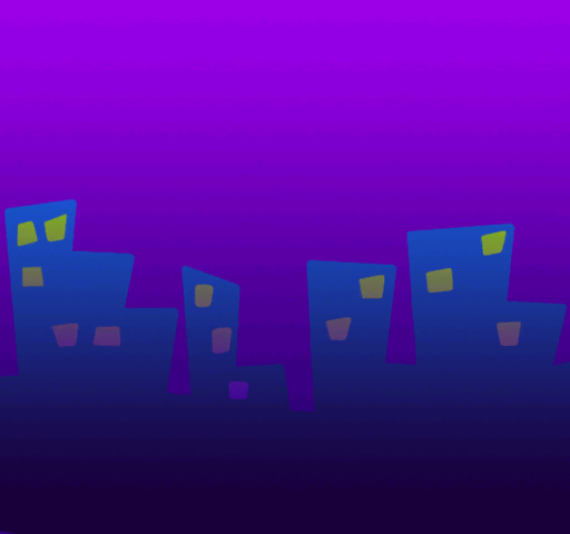 yuu_02 yuu_02