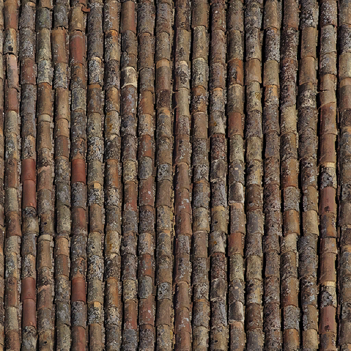 HL2EP2-wood-shingles005.png