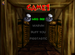 ConkersBFD_SaveFile1-ECTS.png
