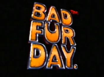 CFBD-PreE3-shot01.png