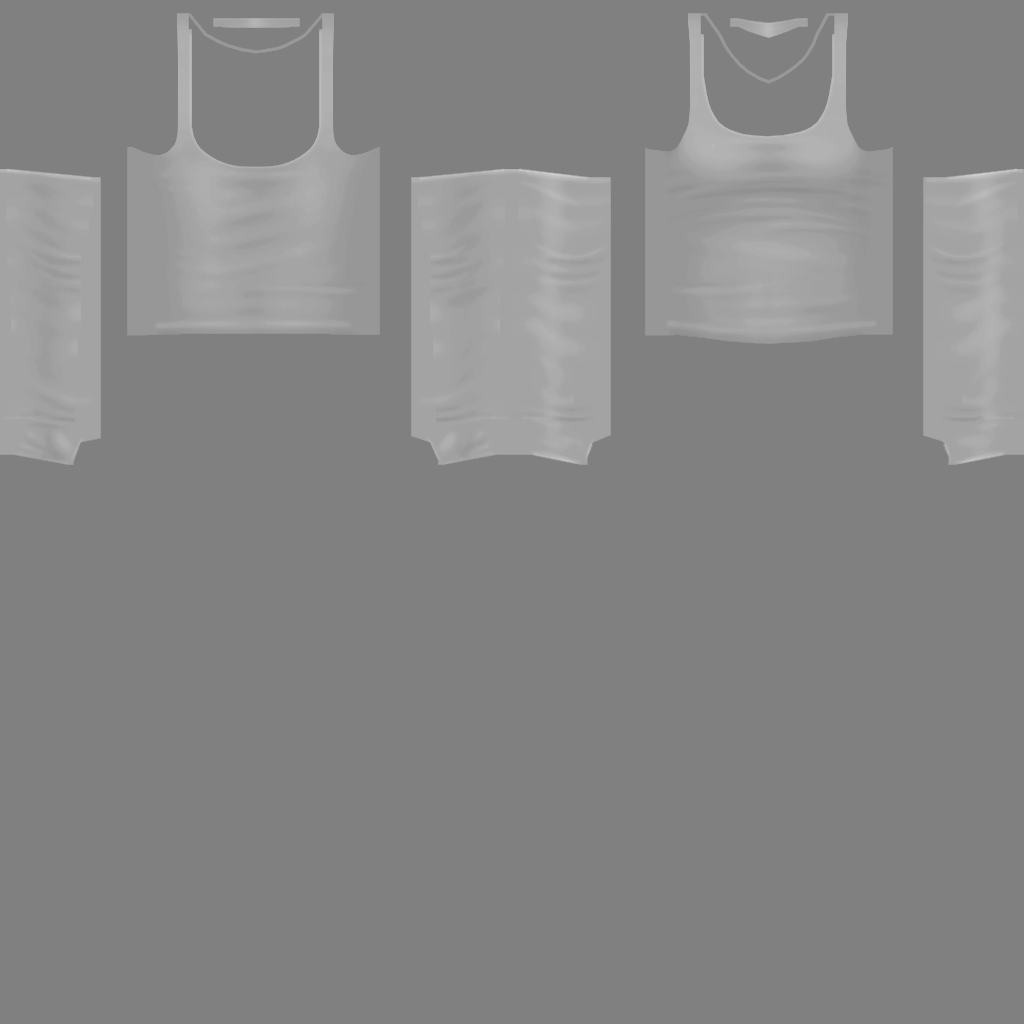 The_Sims_2_Final_aftoptuckedwaist-blackgoth-bump0_lifo_1024x1024.png