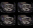 pnm14PS2-mzdscrM_(5).png