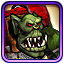 DawnofWar-nob_squad_icon_multi.png