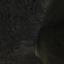 hl2proto_cave001_00_00_00.png