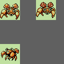 PKMNGS_COL_G_PM2F_046.png