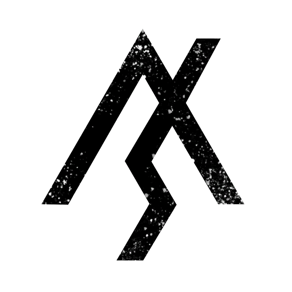 DXM_AS_Decal_065.png