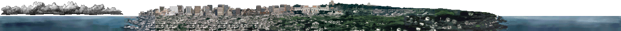 GT2-bgsobj-sea_ha_b-bsp.png