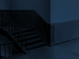 SHNC_BG_KAIN0.png