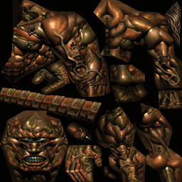 daikatanam_cyclops_p.png