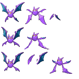 pmgs_169_frnt_m_r16911.png