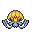 PokeHGSS_Development_Follow_Uxie_S_r5526.gif
