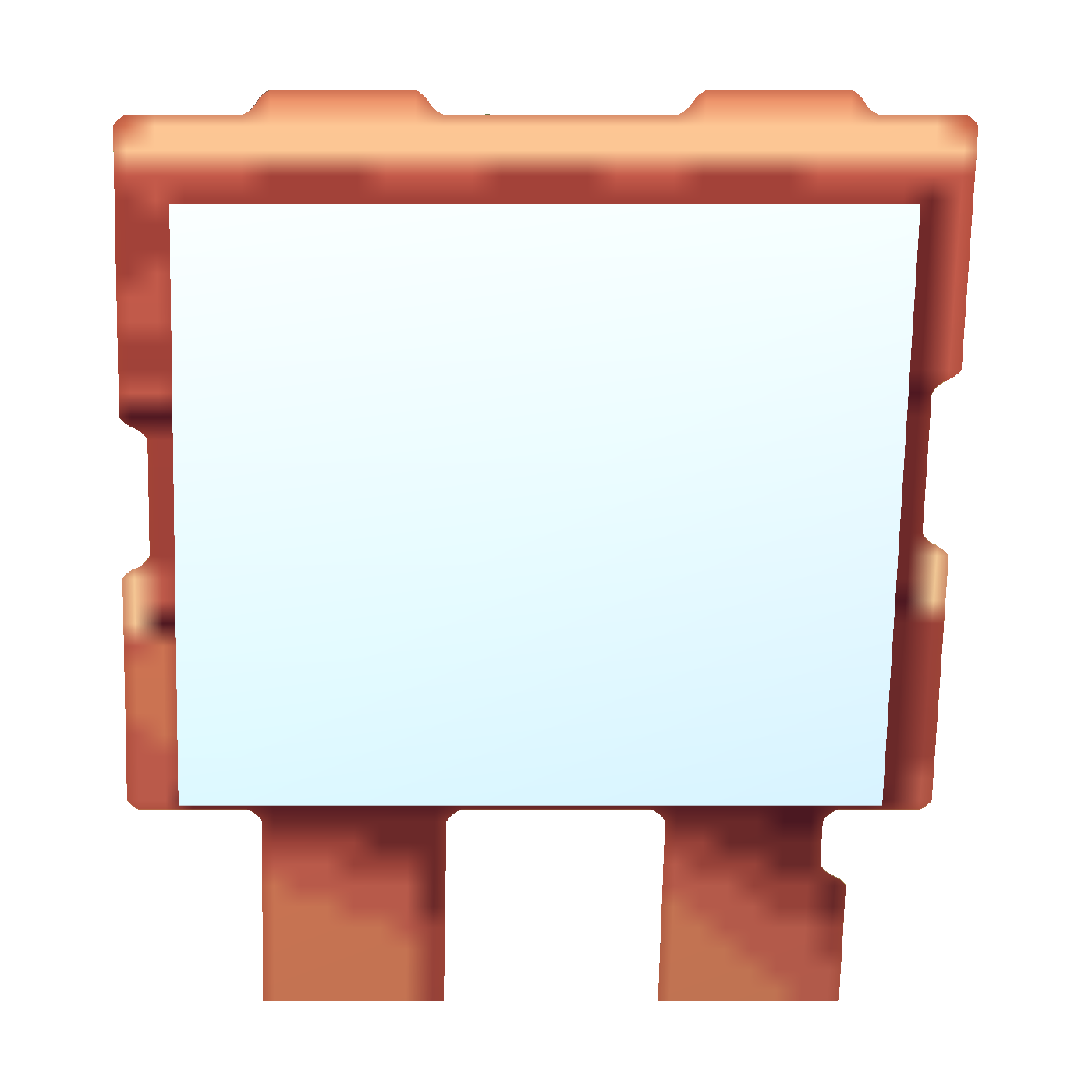 ACGC_SignBoardPlacedModel.png ACGC_SignBoardPlacedModel.png