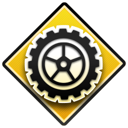 H5G_Medal_Unused_1.png