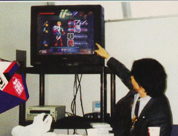 ZeldaOoT-Prerelease_Cart_ONMmag.jpg