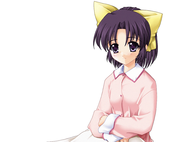Arukimedes-b10a_01.png Arukimedes-b10a_01.png