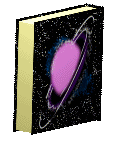 NNF-SupernovaPerk.gif